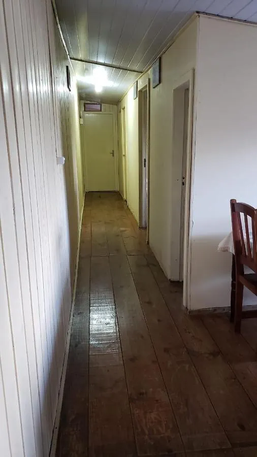 Quartos Simples Em Bombinhas 0*,  Brasil